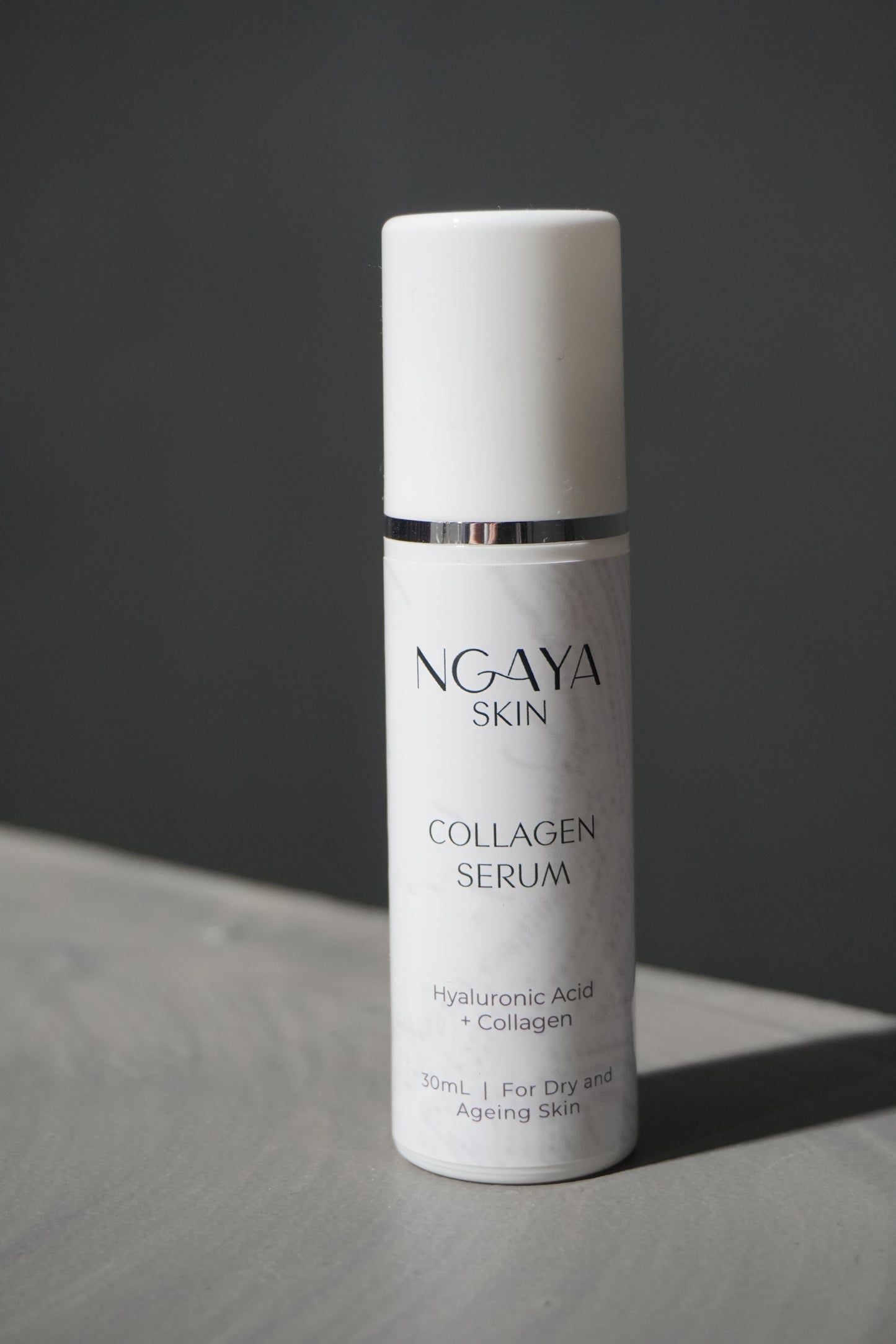 Ngaya Skin Collagen Serum